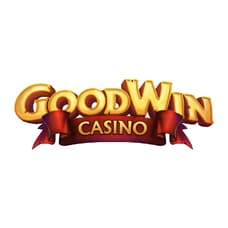 GoodWin-Casino_Logo_228x228