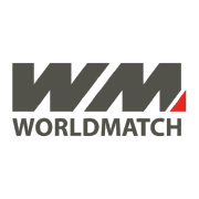 WM_Worldmatch_180x180