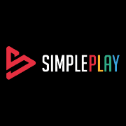 SimplePlay_180x180