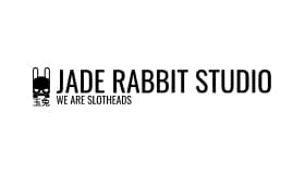 Jade_Rabbit_Gaming_280x160