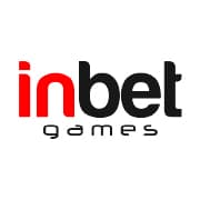 inbet_Games_180x180