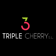 3_Triple_Cherry_180x180