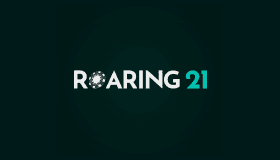 Roaring-21-Casino_Logo_280x160