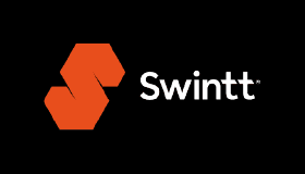 Swintt_280x160