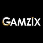 Gamzix_150x150
