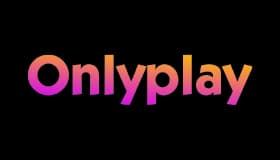 OnlyPlay_280x160