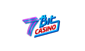 7-Bit-Casino_Logo_280x167