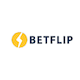 Betflip-Casino_Logo_80x80