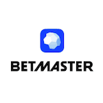 Betmaster-Casino_Logo_150x150