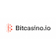 Bit-Casino_Logo_80x80