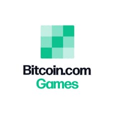 Bitcoin-Games-Casino_Logo_228x228