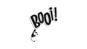 Booi-Casino_Logo_280x160