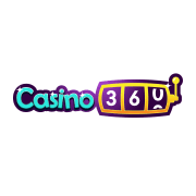 Casino360-Casino_Logo_180x180