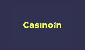 Casinoin-Casino_Logo_280x167