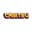 Casitsu-Casino_Logo_32x32