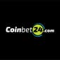 Coinbet24-Casino_Logo_85x85