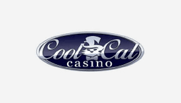 Cool-Cat-Casino_Logo_280x160