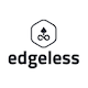 Edgeless-Casino_Logo_80x80