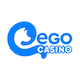 Ego-Casino_Logo_80x80