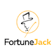 FortuneJack-Casino_Logo_80x80