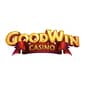 GoodWin-Casino_Logo_85x85