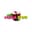 Hula-Spins-Casino_Logo_32x32