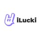 ilucky-Casino_Logo_85x85