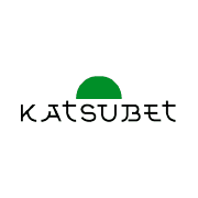 Katsubet-Casino_Logo_180x180