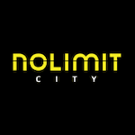 NoLimit-Casino_Logo_150x150