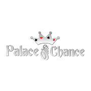 Palace-of-Chance-Casino_Logo_80x80