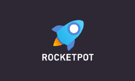 Rocketpot-Casino_Logo_280x167