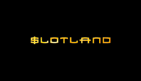 Slotland-Casino_Logo_280x160