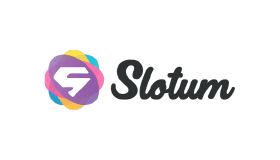 Slotum-Casino_Logo_280x160