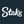 Stake-Casino_Logo_24x24