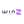 Winzz-Casino_Logo_24x24