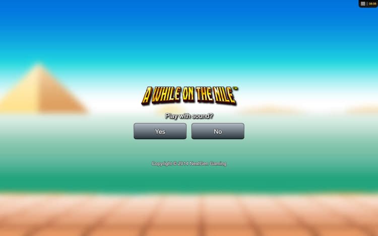 a-while-on-the-nile-nextgen-gaming